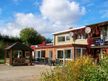 Feriendorf Sternberger Seenland  - Ferienhäuser