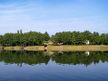 Feriendorf Sternberger Seenland - Gruppenunterkünfte