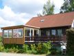 Ferienhaus "Zum Kukuk"