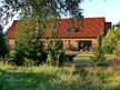 Ferienhof Dinse