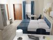 Aparthotel Stralsund