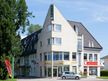 Hotel Jahnke