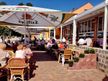 Restaurant  Strandhotel Mirow