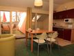 Fewos & Appartements im Strandhotel Mirow