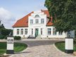 Gutshaus Neu Farpen