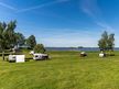 Campingplatz Stahlbrode