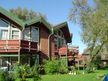 Ferienpark An der Metow