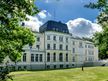 Schloss Lütgenhof