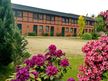 Landferienhof "Müritzufer"