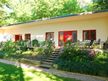 Haus am Wald
