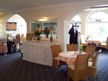Restaurant Seeresidenz Hotel Gesundbrunn