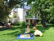 Palms Ferienhaus