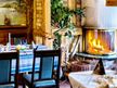 Restaurant "Altes Reusenhus"