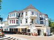 Wikinger-Restaurant Haithabu