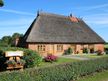 Haus Ring
