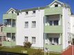 Haus Anne