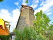 Demminer Mühle
