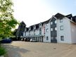 Hotel Demminer Mühle