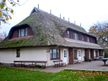 Ferien auf dem Pfarrhof