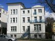 Haus Nordstern