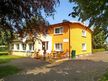 Pension Kühlungsblick