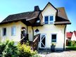 Haus Nils