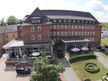 Restaurant Wallenstein