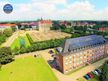 Hotel "Am Schlosspark"
