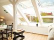 Ferienwohnung „Schlossblick“ im Hotel & Restaurant am Schlosspark
