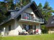 Haus Am Müritzufer