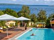Hotel und Ferienanlage "Zum See"***