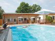 Ferienwohnungen in der Ferienanlage "Zum See"