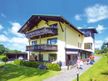 Appartementhaus "Zum See"