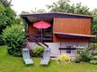 Ferienhaus Familie Hauß