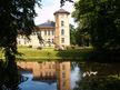 Landhaus Schloß Kölzow
