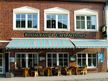 Pension & Café Altstadt