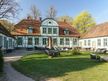 Jagdschloss Friedrichsmoor