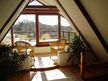 Dünenhaus Heike - Ferienhaus