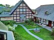 Dünenhaus Heike - Ferienwohnung