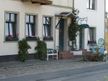 Hotel Spitzenhörnbucht