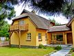 Eis-Café Schumann & Pension