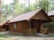 Ferienhäuser - Campingplatz Am Dreetzsee