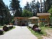 Campingplatz Am Dreetzsee