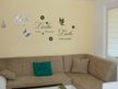 Ferienhaus Paape