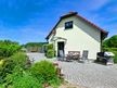 Ferienhaus "Stinchen" 