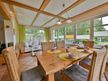 Ferienwohnung "Naturblick" im Landhaus Stine