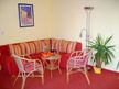 FeWo im Hotel am Weinbergschloss