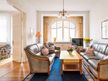 Ferienwohnungen Bork in der Villa Katharina