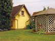 Ferienhaus Uwe Eierfind