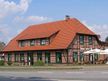 Gasthof Pritzier
